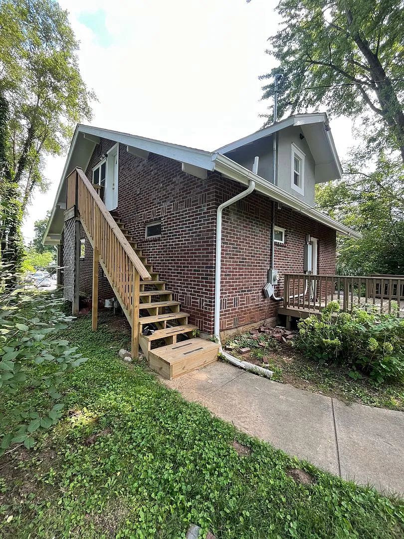 Charming - 1BR 1BA close and convenient. — Photo 2