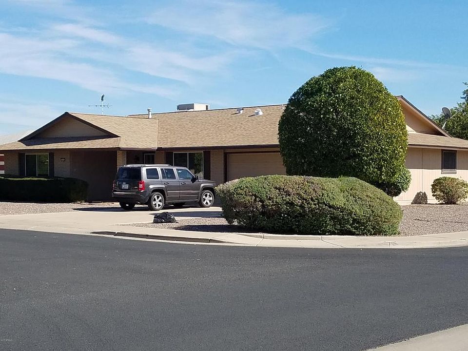 1st image of 15601 N Cedarhurst Ct