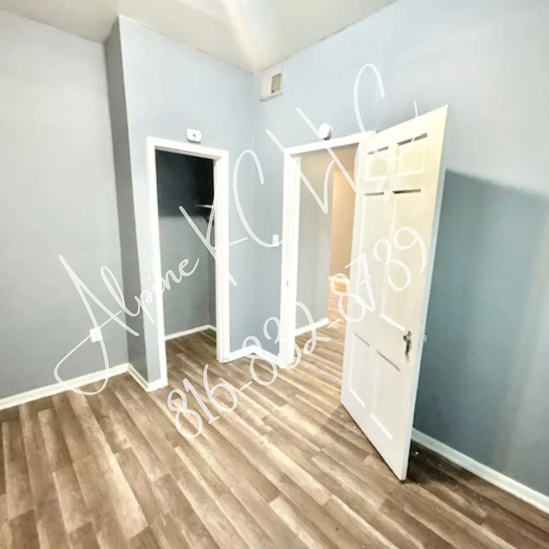 2 bed, 750 sqft, $895 — Photo 3