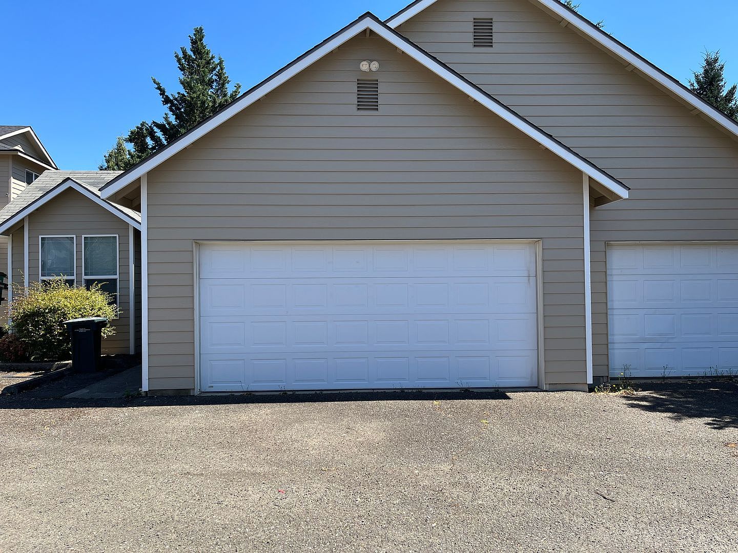 721 N Myrtle Rd #4, Myrtle Creek, OR 97457 | Zillow