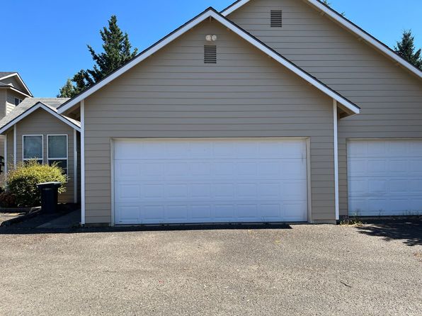 721 N Myrtle Rd #4