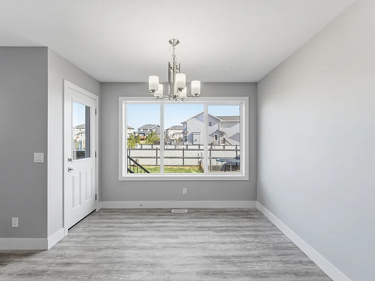 7 McLean Bnd — Photo 23