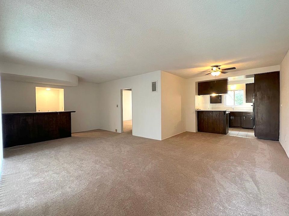 1st image of 11168 Acama St APT 6