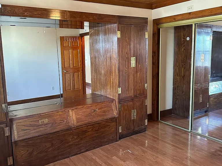 3112 Rockingham Rd — Photo 11