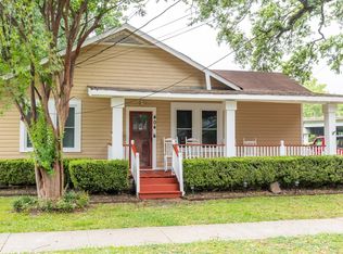 404 Filhiol Ave, West Monroe, LA 71292