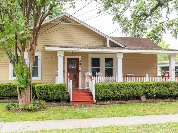 404 Filhiol Ave, West Monroe, LA 71292