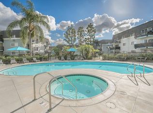 Fairhaven, Santa Ana, CA 92705
