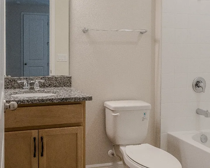 16705 Victoria Grove Aly — Photo 24
