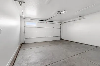 4160 S Crimson Trails Dr #18-1 — Photo 23