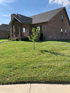 5687 E Gatehouse Dr, Strafford, MO, 65757