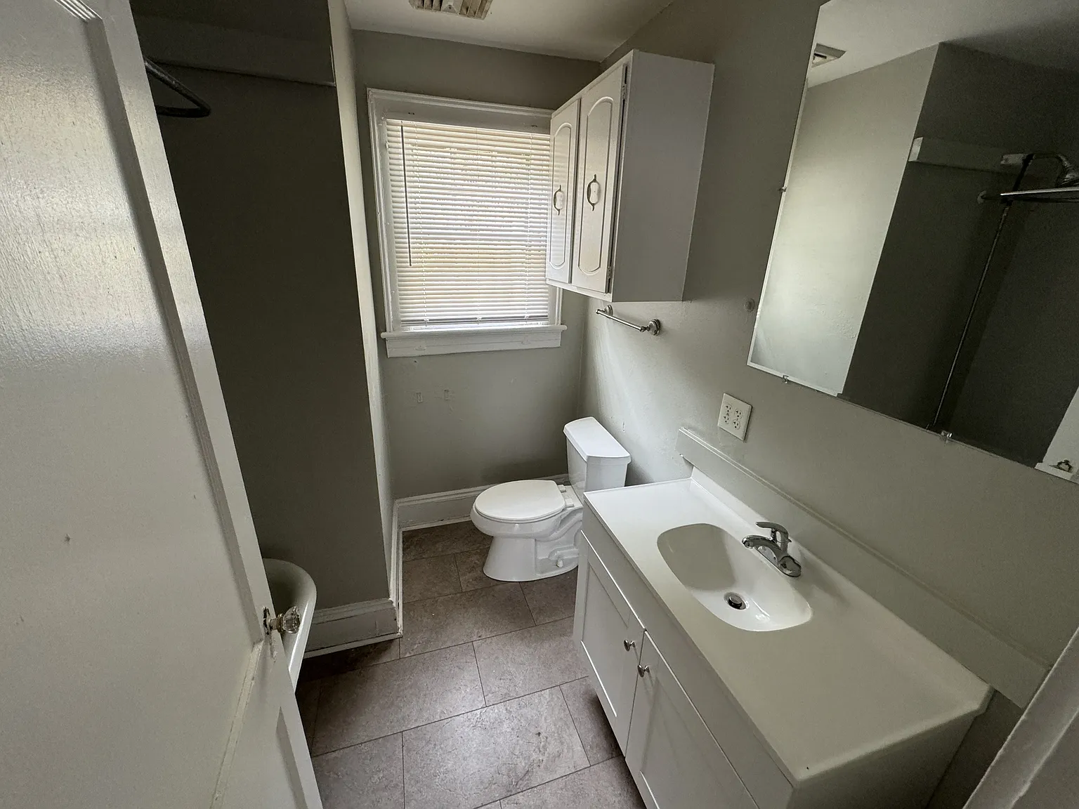 709 Jackson Street - 1 — Photo 2