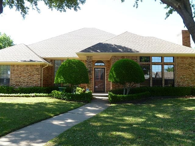 1st image of 2556 Morning Glory Dr