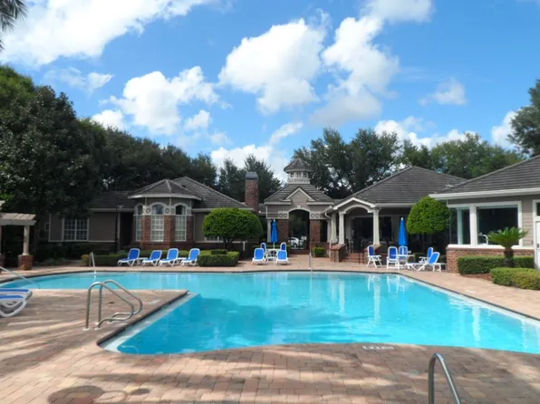 10000 N Gate Pkwy #1222, Jacksonville, FL 32246