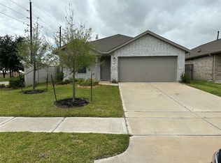 24103 Becker Hollow Ln, Hockley, TX 77447