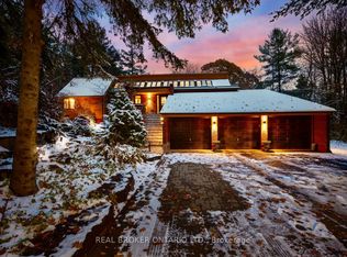 5 Sumac Rd, Clarington, ON L0B1B0