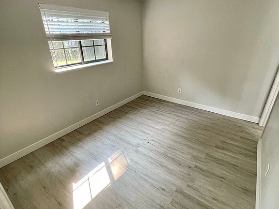 2023_06_15_13_05_52_06162023