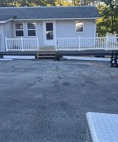 116 Hawleys Corners Rd — Photo 1