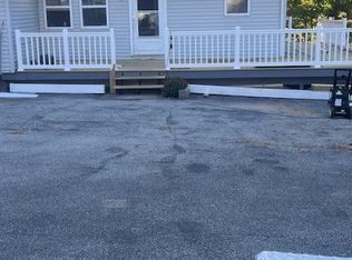 116 Hawleys Corners Rd, Highland, NY 12528