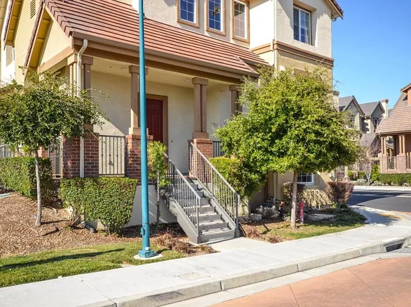 35009 11th St, Union City, CA 94587