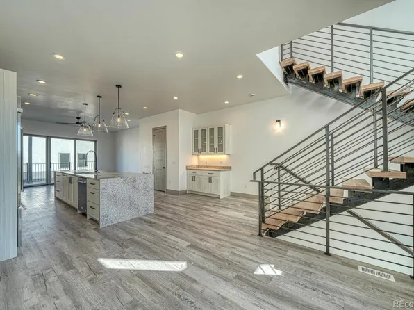 118 New Street, Salida, CO 81201