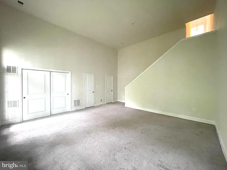 7805 Loblolly Way — Photo 20