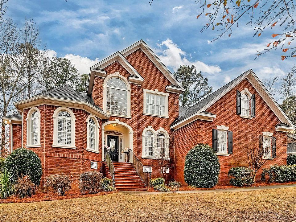 1st image of 115 Land Stone Cir