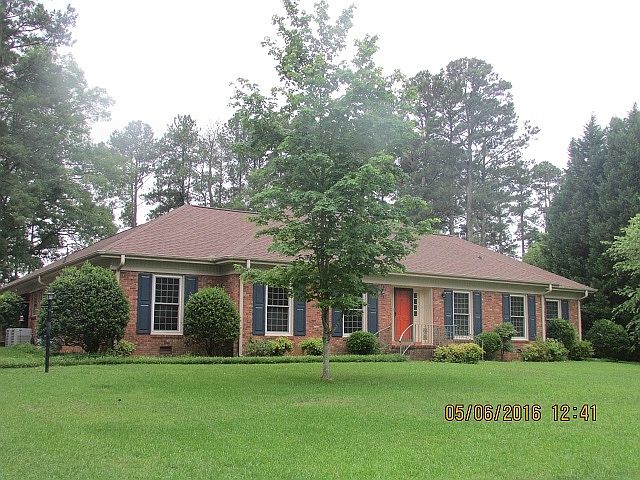 1st image of 116 Amherst Dr