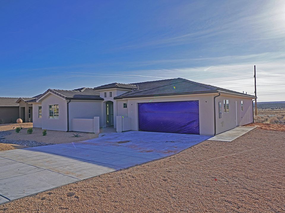 1st image of 1108 E Manzanita Dr