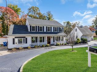 8 Allston St, Red Bank, NJ 07701