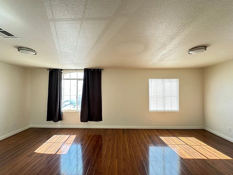 3664 Spring Day Ct — Photo 15