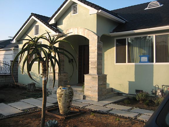 5th image of 4158 Perlita Ave