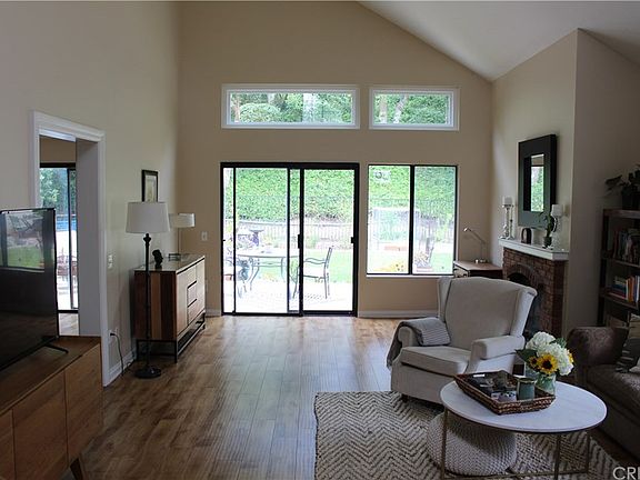 2nd image of 506 N Park Springs Ct