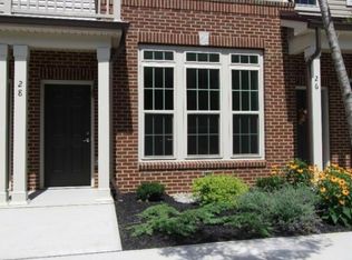 28 Sternadori Rd, Somerville, NJ 08876