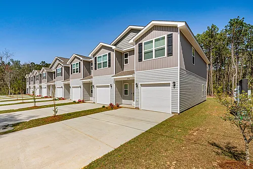Eula Cove | Mississippi Gulf Coast Living Photo 1