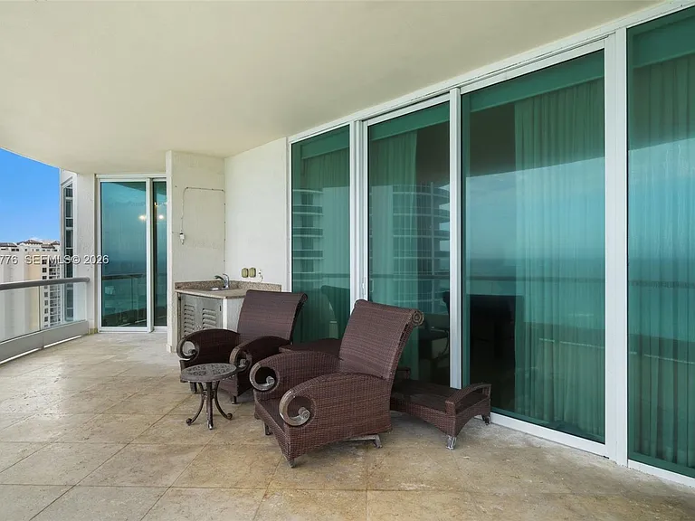 16047 Collins Ave #1604 — Photo 32