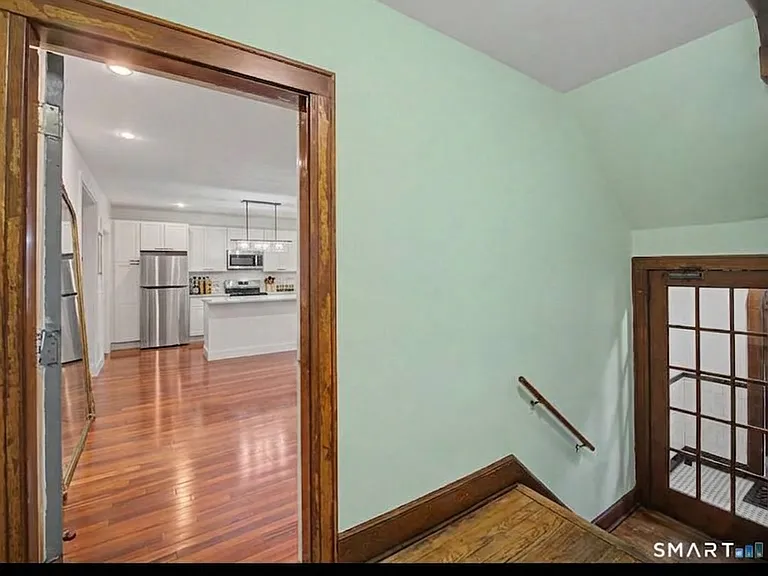 337 Alden Ave #8 — Photo 2