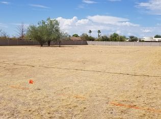 6880 W Pinnacle Peak Rd, Peoria, AZ 85383