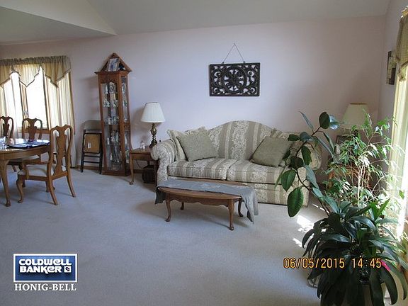 3rd image of 17749 Brookfield Cir