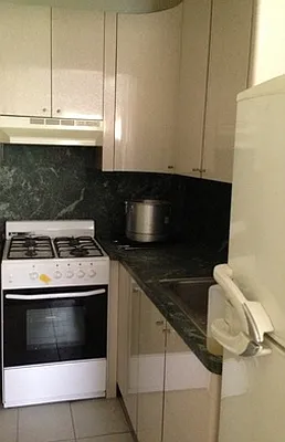 Rented by Bedford 6 Real Estate | media 15