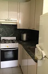 Rented by Bedford 6 Real Estate