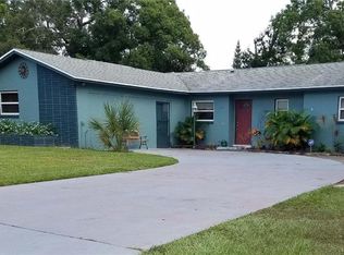1701 Marion St, Clearwater, FL 33756