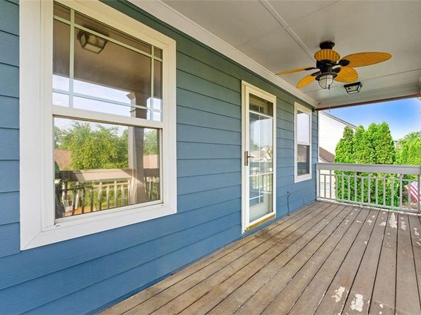 1399 Kilchis Falls Way, Braselton, GA 30517