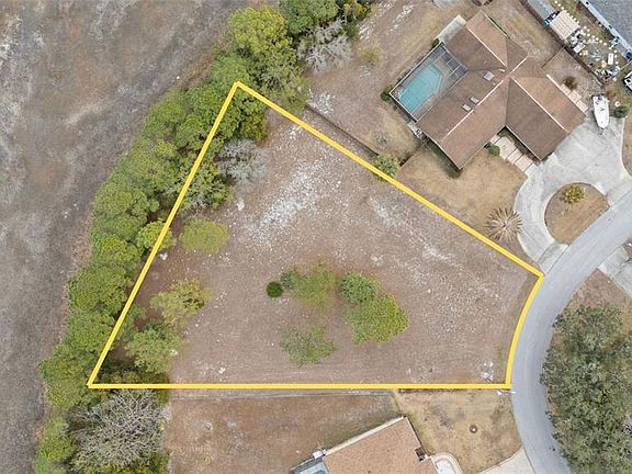 3rd image of Gates Cir #6