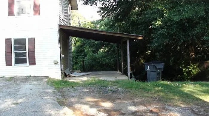 482 S Johnston St #A — Photo 4