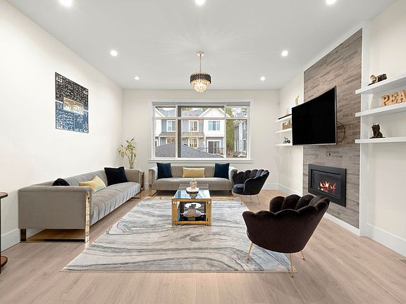 5th image of 11042 240th St