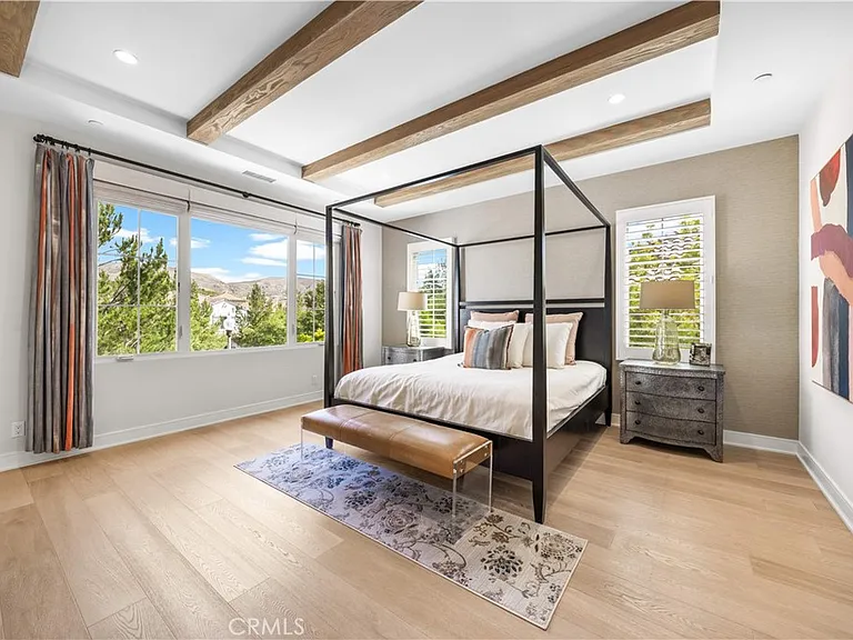 164 Villa Rdg — Photo 16