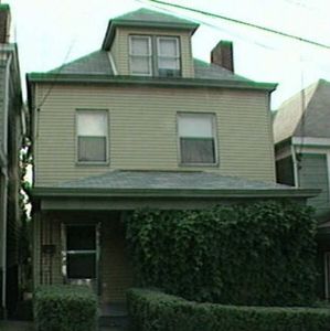1120 Wallace Ave, Pittsburgh, PA, 15221