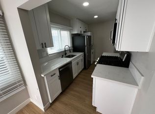 2312-2318 Chatsworth Blvd #2314, San Diego, CA 92106