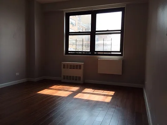 Rented by Abba Realty Associates INC | media 17