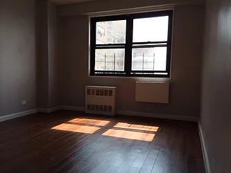 Rented by Abba Realty Associates INC